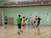 IMG_1938